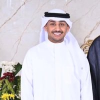 منصور الشمري (@m_neama2) 's Twitter Profile