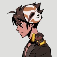 SeeMePassU (@ugottasalsa) 's Twitter Profile