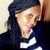 Patience Kunene (@PatienceKu17) Twitter profile photo