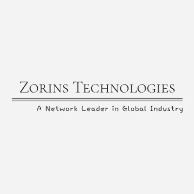 @ZorinsOfficial