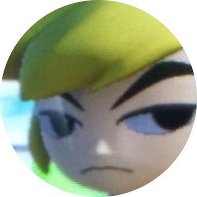 howdyitsdylan's profile picture. priv for @heyitzdylan, venting