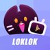Down Loklok APK (@umaishk1235) Twitter profile photo Down Loklok APK (@umaishk1235) Twitter profile photo