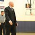 Cory Hitchcock (@coachcory15) Twitter profile photo Cory Hitchcock (@coachcory15) Twitter profile photo