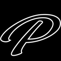 Idaho Prime Baseball Club est. 2015 (@idahoprimeclub) 's Twitter Profile