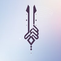 أسماء | مصممة جرافيك (@asma_designr) 's Twitter Profile