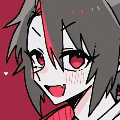 こうさんのプロフィール画像