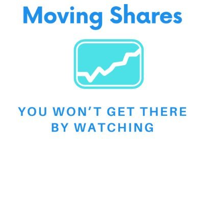 MOVING SHARES Profile