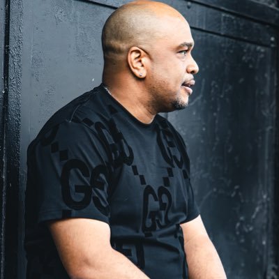 📥Stopbeefinpr@gmail.com 📥 As 👀 on #MTV 📺 #1 hip hop internet radio station in the 🌎 #Digitalradiotracker #Curatorsofquality #WELLCONNECTED™ est 2006