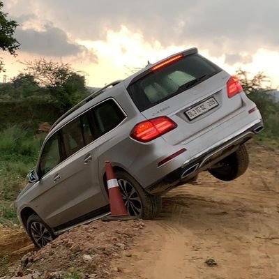 adhityanshinde's profile picture. Artificial Intelligence | Machine Learning | Data Analytics | Amazon AWS | Azure | Power BI