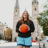 Claire Kaifes (@kaifes_25) 's Twitter Profile