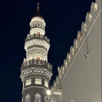 أدعيه (@db772_x) 's Twitter Profile Photo أدعيه (@db772_x) 's Twitter Profile Photo