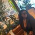 cocopufffsss (@ohhquishaa) Twitter profile photo cocopufffsss (@ohhquishaa) Twitter profile photo