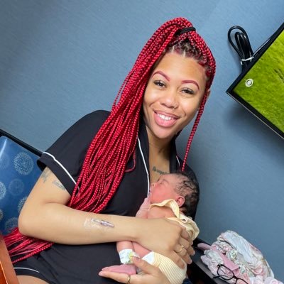 Saniya-Rose 05-10-24 🌹🥰