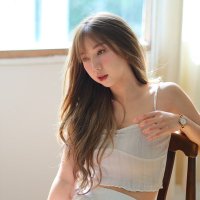 เอิงเอยที่เป็นเอิงเอยน่ะ🌻 (@eeishappy) 's Twitter Profile
