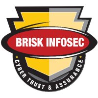 Briskinfosec Technology and Consulting Pvt Ltd(@briskinfosec) 's Twitter Profile Photo