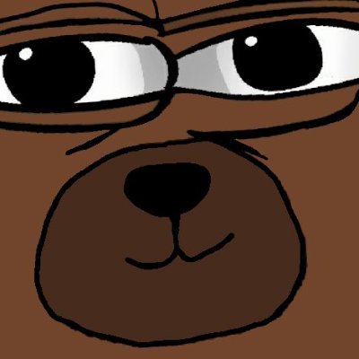 elon_kwon's profile picture. Buy High, Sell Low