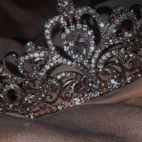 wangari✨ (@k__are__) 's Twitter Profile