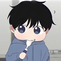 𝗝𝗲𝗷𝗲𝗲𝗠𝗧𝟵𝟯˚ ༘♡*.。 (@jejeemt93) 's Twitter Profile Photo 𝗝𝗲𝗷𝗲𝗲𝗠𝗧𝟵𝟯˚ ༘♡*.。 (@jejeemt93) 's Twitter Profile Photo