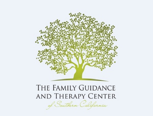 Family_Guidance's profile picture. FGTC of So Cal promotes healthy families by sharing about mindful parenting, marital & relationship-building tips, #RDI, #EFT,  #Autism from experienced LMFTs