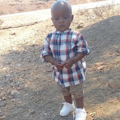 Emmanue22804370's profile picture. like good