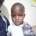 Mwesigwa Isaac (@mwesigwa_i13005) Twitter profile photo Mwesigwa Isaac (@mwesigwa_i13005) Twitter profile photo