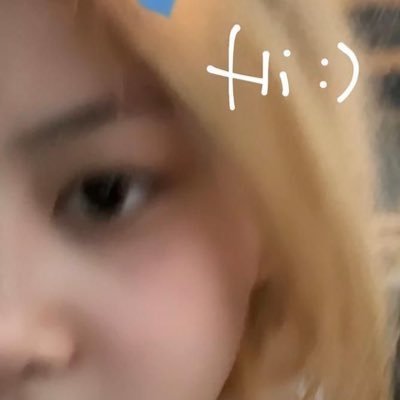 _wnn__al's profile picture. たーつつたーのひなたがすき