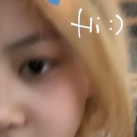 wani (@_wnn__al) 's Twitter Profile
