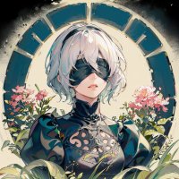 lin (@lin42787369) 's Twitter Profile