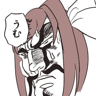 callme_kogi's profile picture. こーるみーこぎ
浅いきららオタク
一般きららファンタジア難民
星尾女子高等学校＝男塾説