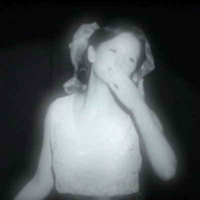 idemouchoix's profile picture. 