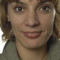 Adina Baya (@adinabaya) 's Twitter Profile
