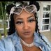 Boobie Lashae (@boobielashae) Twitter profile photo Boobie Lashae (@boobielashae) Twitter profile photo