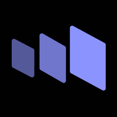 ToolstackRun's profile picture. Accelerate Your SaaS & Solutions 🚀 | Expert Development & Support