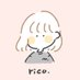 りこ@8月に7桁達成する(宣言) (@rico__blog) Twitter profile photo りこ@8月に7桁達成する(宣言) (@rico__blog) Twitter profile photo