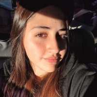 ju (@julagudo) 's Twitter Profile Photo