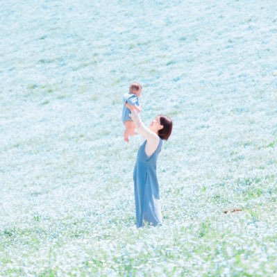 Anna📷フリーカメラマン🍓2️⃣y (@anna__926) / Posts / X