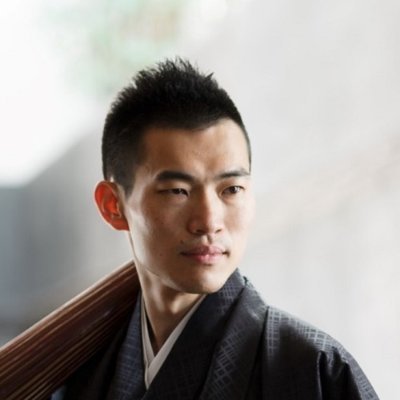 nisshii0_t's profile picture. スイスアルプス、oracleなど、困難が好き。オラクル認定講師、兼アルピニスト。 ORACLE MASTER platinum 2019(一番のり),12c,11g,10g & マッターホルン登頂。名古屋におります