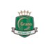 Grano伊勢崎SC (@grano_sc) Twitter profile photo Grano伊勢崎SC (@grano_sc) Twitter profile photo