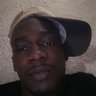 alabarbs's profile picture. Outsider, cfc. KTBFFH 💙, Bnxn4life, live for the Yanchs. faith never dies 🥲❤ media manager. financial and sales rep.