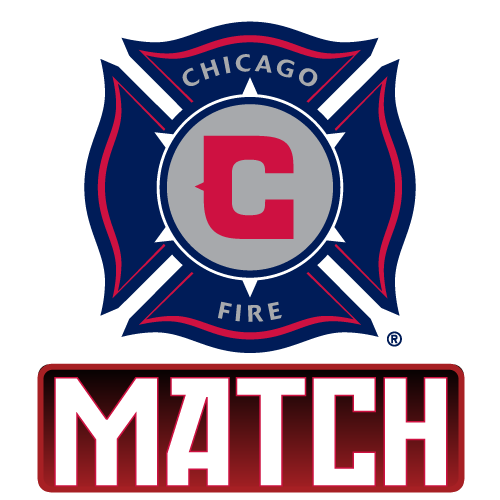 This account is no longer active. Follow @ChicagoFire for all live updates from #cf97 matches!