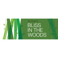 Bliss in the Woods(@NestMakers_in) 's Twitter Profile Photo