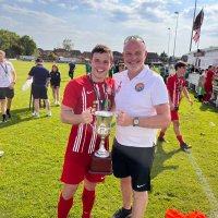 Ryan Johnson (@ryanjohnsonx) 's Twitter Profile Photo Ryan Johnson (@ryanjohnsonx) 's Twitter Profile Photo