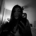 baby m (@4thuggr) Twitter profile photo baby m (@4thuggr) Twitter profile photo