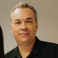 Luiz Betenheuser Jr. (@nuncaabandona) 's Twitter Profile Photo Luiz Betenheuser Jr. (@nuncaabandona) 's Twitter Profile Photo