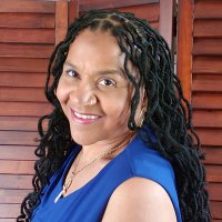 Pamela M. Covington, MSM, MSHRM (@pmcovington) 's Twitter Profile