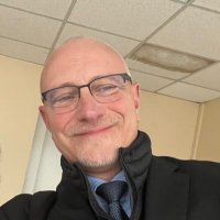 Luc Vanderbecken (@vdb02) 's Twitter Profile
