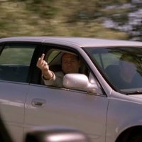 johnny kilroy (@huplz) 's Twitter Profile