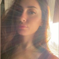 Ruba(@BsBagool) 's Twitter Profile Photo