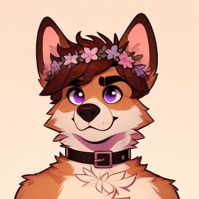 RexRevon's profile picture. What are youuu doing here???