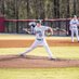 Ryder Buchbinder (@rbuchbinder12) Twitter profile photo Ryder Buchbinder (@rbuchbinder12) Twitter profile photo